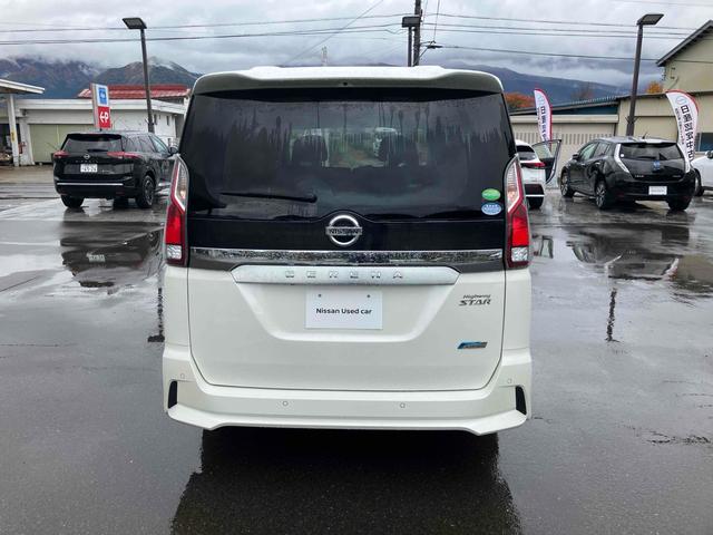 お車の知識がなくても大丈夫です！皆様のご来店をスタッフ一同、心よりお待ちしております。