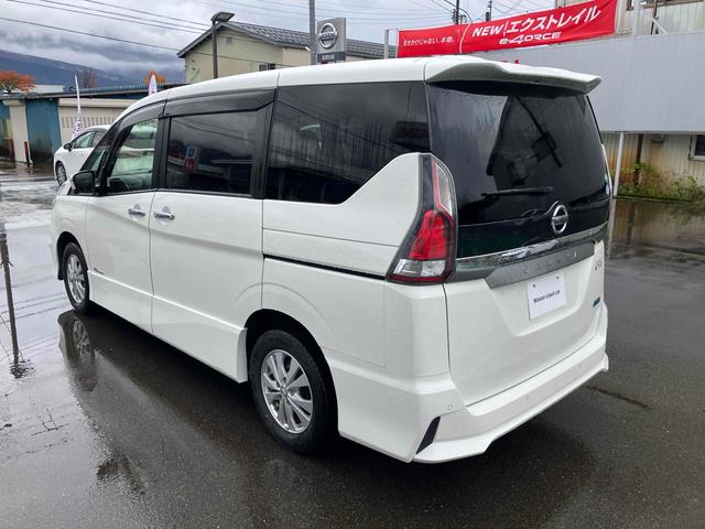 まずは気軽にお問合せ・お見積りお待ちしております。じっくり現車確認して頂けるよう、ご準備を致します！