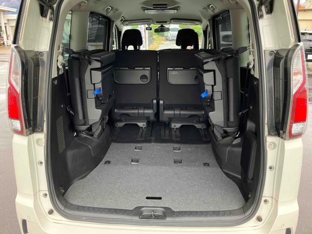 ご覧いただきありがとうございます♪気になったお車がありましたらお気軽にお電話をください♪