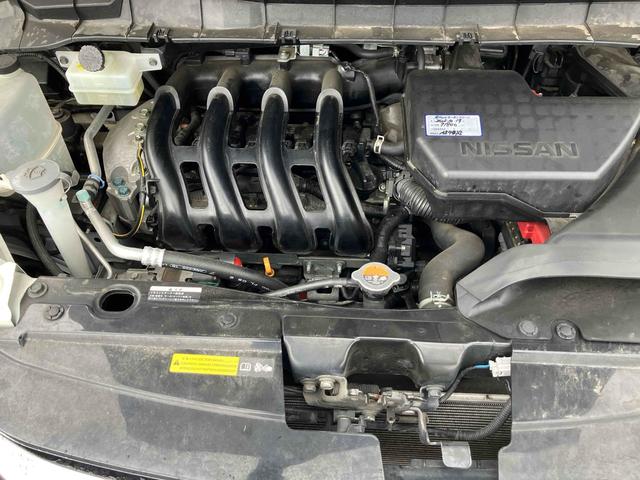 すぐにご来店頂けない場合や遠方にお住まいの方、車両状態の詳細が知りたい方はお気軽にご連絡下さい♪