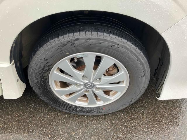 お車の知識がなくても大丈夫です！お気軽にご質問下さい！あなたのお探しの１台がここにあります！