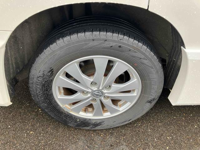 この度は当店のお車をご覧になっていただき、誠にありがとうございます。ぜひじっくりとご検討下さい。気軽にお問合せ・お見積りお待ちしております。