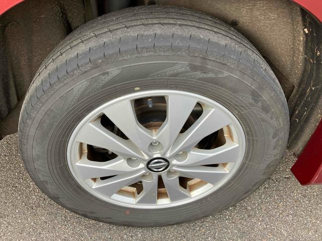 セレナ ハイウェイスターＶ　４ＷＤ　ＥＴＣ　全周囲カメラ　ナビ　ＴＶ　クリアランスソナー　オートクルーズコントロール　衝突被害軽減システム　両側電動スライドドア　ＬＥＤヘッドランプ　スマートキー　アイドリングストップ（22枚目）