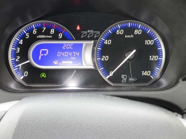 デイズ ハイウェイスター X ワンオーナー・4WD・HIDヘッドライト・フォグ・スマートキー・プッシュスタート・社外ナビ・アラウンドビューモニター・オートライト・オートエアコン・オートハイビーム・横滑り防止・シートヒーター(20枚目)