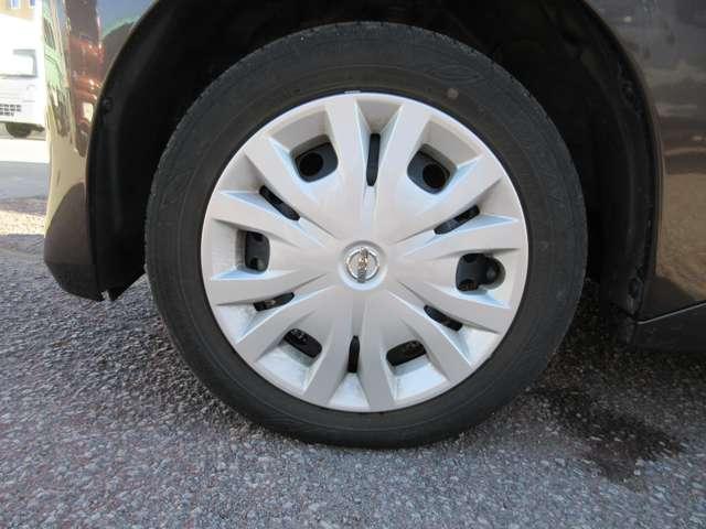 ルークス 　ワンオーナー・４ＷＤ・助手席スライドアップシート・純正ナビ９インチ・アラウンドビューモニター・左右ハンズフリーパワースライド・オートライト・オートエアコン・左右シートヒーター・ＥＴＣ・純正ドラレコ（10枚目）