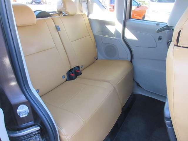 ルークス 　ワンオーナー・４ＷＤ・助手席スライドアップシート・純正ナビ９インチ・アラウンドビューモニター・左右ハンズフリーパワースライド・オートライト・オートエアコン・左右シートヒーター・ＥＴＣ・純正ドラレコ（12枚目）