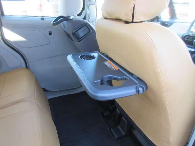 ルークス 　ワンオーナー・４ＷＤ・助手席スライドアップシート・純正ナビ９インチ・アラウンドビューモニター・左右ハンズフリーパワースライド・オートライト・オートエアコン・左右シートヒーター・ＥＴＣ・純正ドラレコ（13枚目）