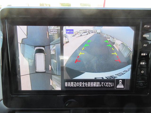 ルークス 　ワンオーナー・４ＷＤ・助手席スライドアップシート・純正ナビ９インチ・アラウンドビューモニター・左右ハンズフリーパワースライド・オートライト・オートエアコン・左右シートヒーター・ＥＴＣ・純正ドラレコ（24枚目）