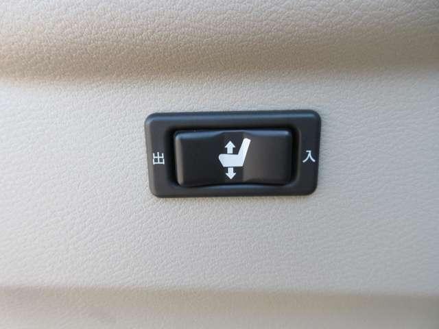 ルークス 660 X 助手席スライドアップシート 4WD ワンオーナー・4WD・助手席スライドアップ(18枚目)