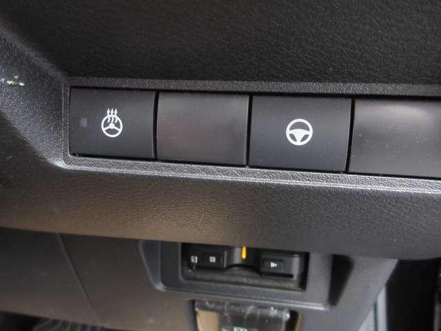 ノート １．２　Ｘ　ＦＯＵＲ　４ＷＤ　ワンオーナー・プロパイロット・４ＷＤ・純正　エアＢ　ＰＷ　インテリジェントキ－　禁煙車　４ＷＤ　ＬＥＤヘッドランプ　ＥＴＣ　ワンオーナー　ＡＢＳ　オートエアコン　サイドエアバッグ　メモリーナビ　ナビ＆ＴＶ　助手席エアバッグ　ワンセグ　キーレス（18枚目）