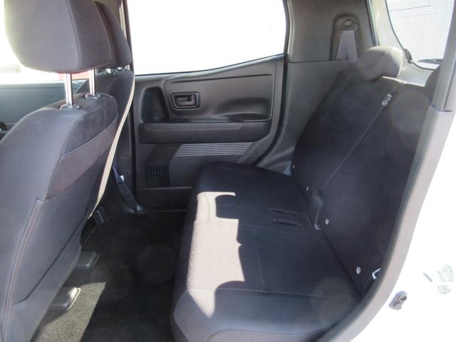 サクラ X 純正9インチナビ・アラウンドビューモニター・ETC・ヒーターシート・ステアリングヒーター・LEDヘッドライト・フォグ・電動パーキング・ブレーキホールド・前後ソナー・充電ケーブル(13枚目)