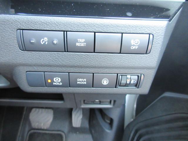 サクラ X 純正9インチナビ・アラウンドビューモニター・ETC・ヒーターシート・ステアリングヒーター・LEDヘッドライト・フォグ・電動パーキング・ブレーキホールド・前後ソナー・充電ケーブル(18枚目)