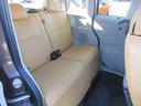 　ワンオーナー・４ＷＤ・助手席スライドアップシート・純正ナビ９インチ・アラウンドビューモニター・左右ハンズフリーパワースライド・オートライト・オートエアコン・左右シートヒーター・ＥＴＣ・純正ドラレコ（12枚目）