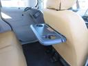 660 X 助手席スライドアップシート 4WD ワンオーナー・4WD・助手席スライドアップ(13枚目)