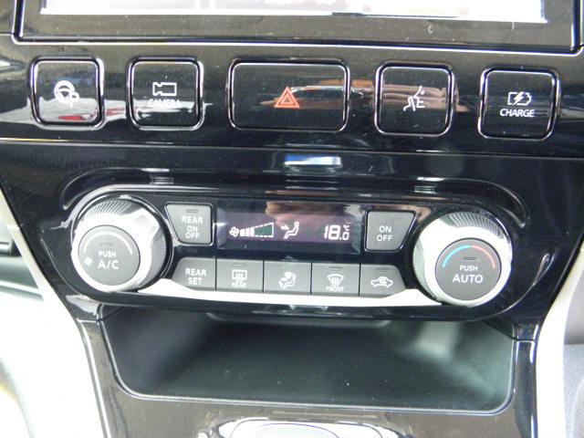 1.2 e-POWER ハイウェイスター V LED(14枚目)