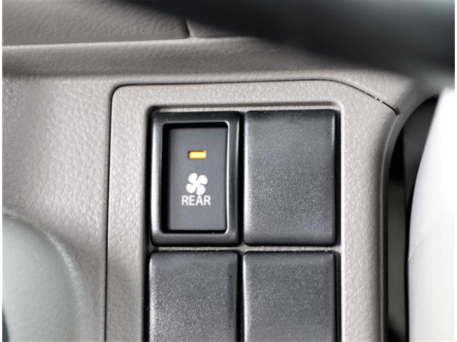 ＮＶ１００クリッパーバン ＧＸターボ　４ＷＤ　カロッツェリア８インチナビＴＶ　バックモニター　前後ドライブレコーダー　ＥＴＣ　エマージェンシーブレーキ　踏み間違い衝突防止アシスト　ＬＥＤヘッドランプ　ハイビームアシスト　車線逸脱警報（15枚目）