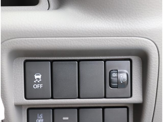 クリッパーバン ＧＸ　４ＷＤ　届出済未使用車　エマージェンシーブレーキ　踏み間違い衝突防止アシスト　車線逸脱警報　横滑り防止装置　シートヒーター　ＬＥＤヘッドランプ＆ハイビームアシスト　リヤヒーター　キーレスエントリー（33枚目）