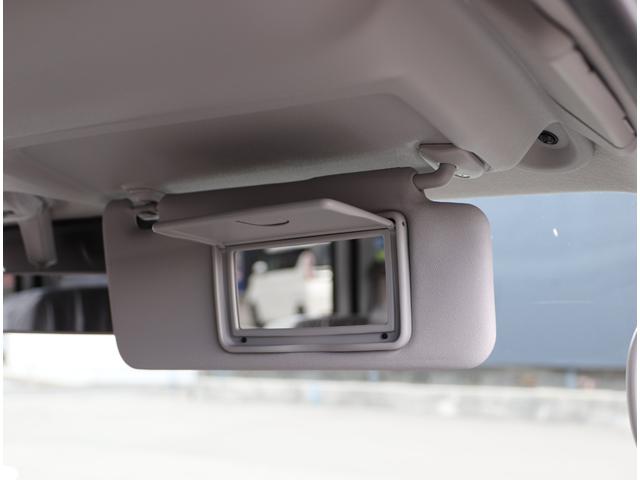 NISSAN CLIPPER VAN GX