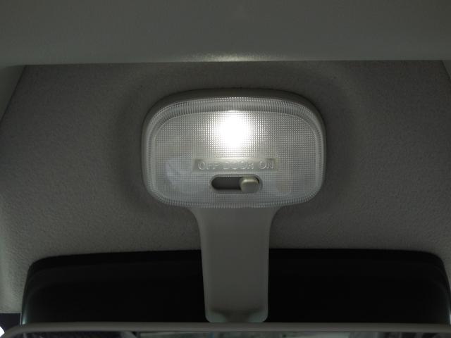 NISSAN CLIPPER VAN GX