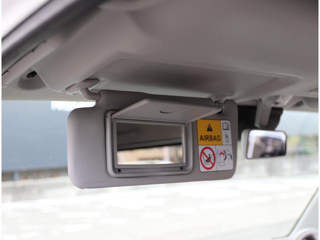 NISSAN CLIPPER VAN GX