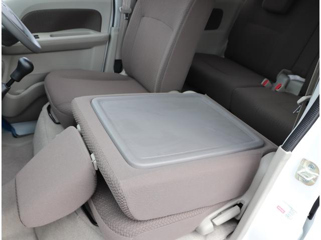 NISSAN CLIPPER VAN GX