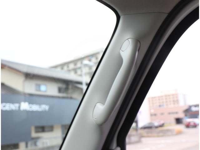 クリッパーバン GX パートタイム4WD 届出済未使用車 エマージェンシーブレーキ 踏み間違い衝突防止アシスト LEDヘッドランプ&ハイビームアシスト 車線逸脱警報 横滑り防止装置 シートヒーター キーレスエントリー(21枚目)