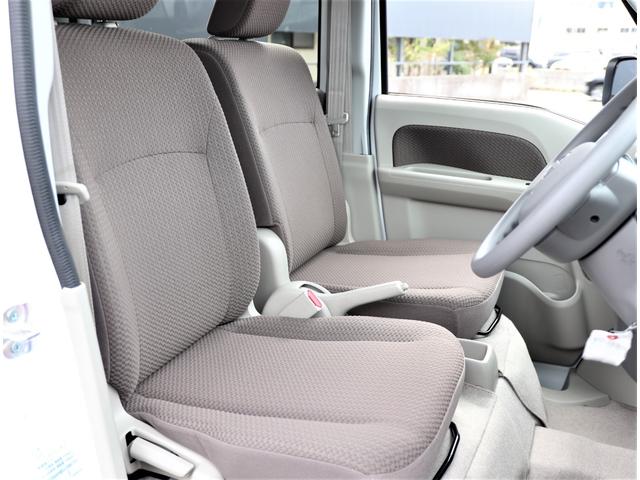 クリッパーバン GX パートタイム4WD 届出済未使用車 エマージェンシーブレーキ 踏み間違い衝突防止アシスト LEDヘッドランプ&ハイビームアシスト 車線逸脱警報 横滑り防止装置 シートヒーター キーレスエントリー(24枚目)