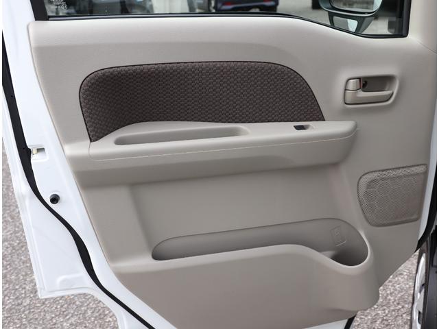 クリッパーバン GX パートタイム4WD 届出済未使用車 エマージェンシーブレーキ 踏み間違い衝突防止アシスト LEDヘッドランプ&ハイビームアシスト 車線逸脱警報 横滑り防止装置 シートヒーター キーレスエントリー(30枚目)