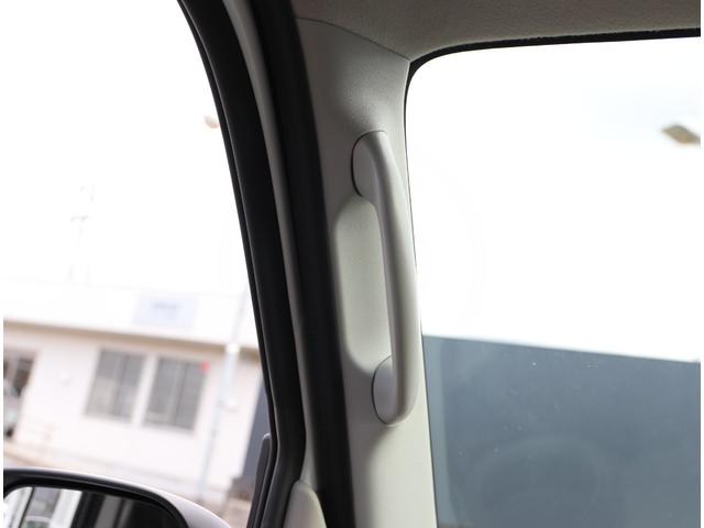 クリッパーバン GX パートタイム4WD 届出済未使用車 エマージェンシーブレーキ 踏み間違い衝突防止アシスト LEDヘッドランプ&ハイビームアシスト 車線逸脱警報 横滑り防止装置 シートヒーター キーレスエントリー(32枚目)