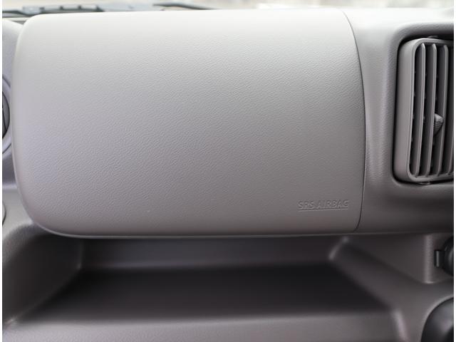 クリッパーバン GX パートタイム4WD 届出済未使用車 エマージェンシーブレーキ 踏み間違い衝突防止アシスト LEDヘッドランプ&ハイビームアシスト 車線逸脱警報 横滑り防止装置 シートヒーター キーレスエントリー(36枚目)