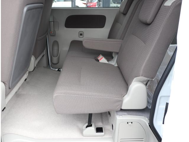 クリッパーバン GX パートタイム4WD 届出済未使用車 エマージェンシーブレーキ 踏み間違い衝突防止アシスト LEDヘッドランプ&ハイビームアシスト 車線逸脱警報 横滑り防止装置 シートヒーター キーレスエントリー(39枚目)