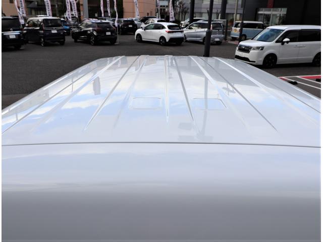 クリッパーバン GX パートタイム4WD 届出済未使用車 エマージェンシーブレーキ 踏み間違い衝突防止アシスト LEDヘッドランプ&ハイビームアシスト 車線逸脱警報 横滑り防止装置 シートヒーター キーレスエントリー(50枚目)