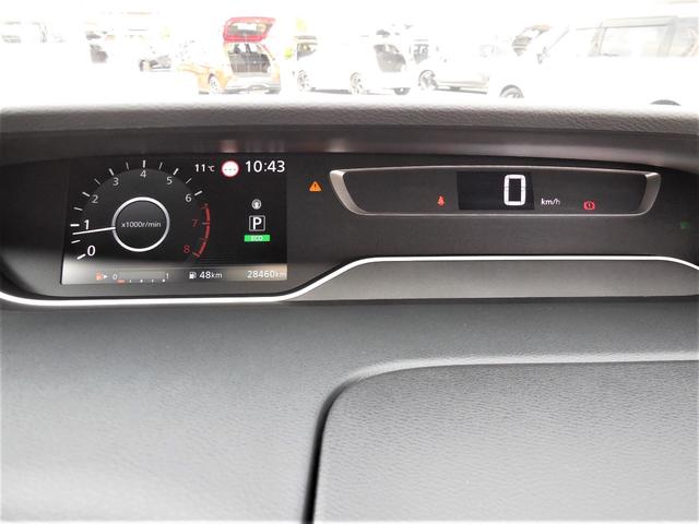 セレナ ハイウェイスターV 4WD 純正10インチナビTV 360°セーフティアシスト アラウンドビューモニター ハンズフリー両側オートスライドドア ドライブレコーダー ETC オートクルーズ アダプティブLEDヘッドランプ(4枚目)