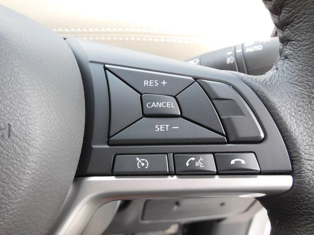 セレナ ハイウェイスターV 4WD 純正10インチナビTV 360°セーフティアシスト アラウンドビューモニター ハンズフリー両側オートスライドドア ドライブレコーダー ETC オートクルーズ アダプティブLEDヘッドランプ(9枚目)