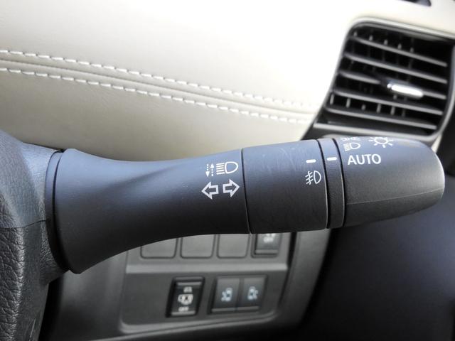 セレナ ハイウェイスターV 4WD 純正10インチナビTV 360°セーフティアシスト アラウンドビューモニター ハンズフリー両側オートスライドドア ドライブレコーダー ETC オートクルーズ アダプティブLEDヘッドランプ(10枚目)