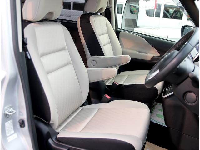 セレナ ハイウェイスターV 4WD 純正10インチナビTV 360°セーフティアシスト アラウンドビューモニター ハンズフリー両側オートスライドドア ドライブレコーダー ETC オートクルーズ アダプティブLEDヘッドランプ(23枚目)