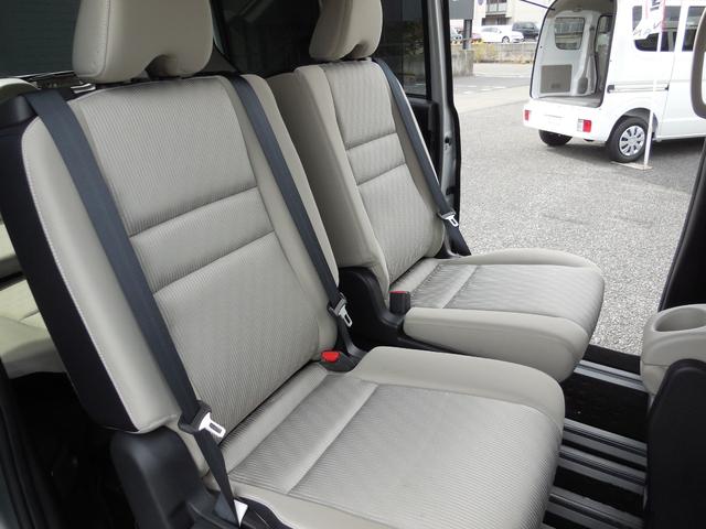 セレナ ハイウェイスターV 4WD 純正10インチナビTV 360°セーフティアシスト アラウンドビューモニター ハンズフリー両側オートスライドドア ドライブレコーダー ETC オートクルーズ アダプティブLEDヘッドランプ(25枚目)