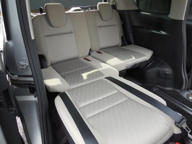 セレナ ハイウェイスターV 4WD 純正10インチナビTV 360°セーフティアシスト アラウンドビューモニター ハンズフリー両側オートスライドドア ドライブレコーダー ETC オートクルーズ アダプティブLEDヘッドランプ(31枚目)