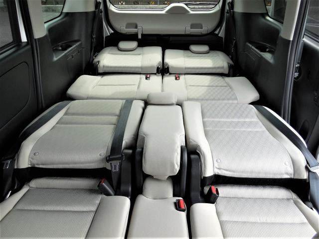 セレナ ハイウェイスターV 4WD 純正10インチナビTV 360°セーフティアシスト アラウンドビューモニター ハンズフリー両側オートスライドドア ドライブレコーダー ETC オートクルーズ アダプティブLEDヘッドランプ(33枚目)