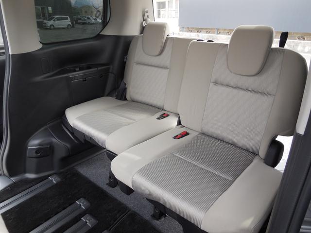 セレナ ハイウェイスターV 4WD 純正10インチナビTV 360°セーフティアシスト アラウンドビューモニター ハンズフリー両側オートスライドドア ドライブレコーダー ETC オートクルーズ アダプティブLEDヘッドランプ(46枚目)