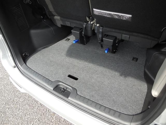 セレナ ハイウェイスターV 4WD 純正10インチナビTV 360°セーフティアシスト アラウンドビューモニター ハンズフリー両側オートスライドドア ドライブレコーダー ETC オートクルーズ アダプティブLEDヘッドランプ(50枚目)