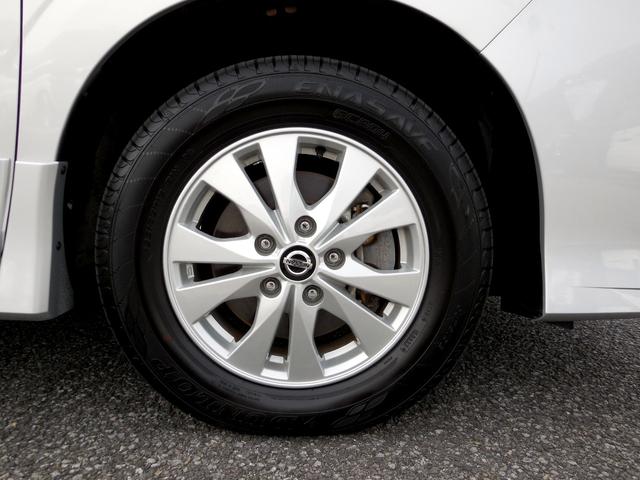 セレナ ハイウェイスターV 4WD 純正10インチナビTV 360°セーフティアシスト アラウンドビューモニター ハンズフリー両側オートスライドドア ドライブレコーダー ETC オートクルーズ アダプティブLEDヘッドランプ(70枚目)