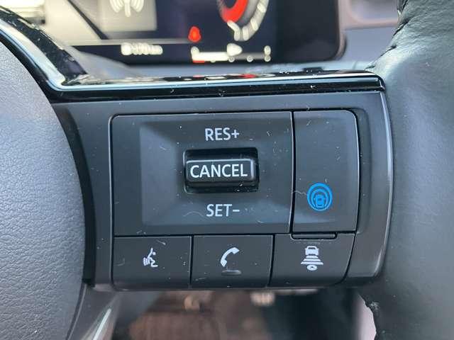 オーラ 1.2 G FOUR 4WD プロパイロット 日産コネクトナビゲーショ ワンオーナー車 エマブレ 全周囲 LDW 記録簿 アダプティブクルーズ 盗難防止システム オートエアコン スマートキー バックカメラ LEDライト アルミホイール 4WD ETC車載器 ナビTV 禁煙(4枚目)