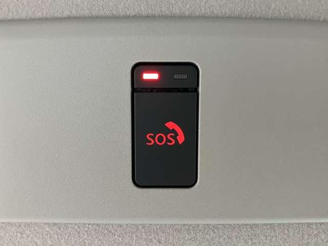 オーラ 1.2 G FOUR 4WD プロパイロット 日産コネクトナビゲーショ ワンオーナー車 エマブレ 全周囲 LDW 記録簿 アダプティブクルーズ 盗難防止システム オートエアコン スマートキー バックカメラ LEDライト アルミホイール 4WD ETC車載器 ナビTV 禁煙(7枚目)