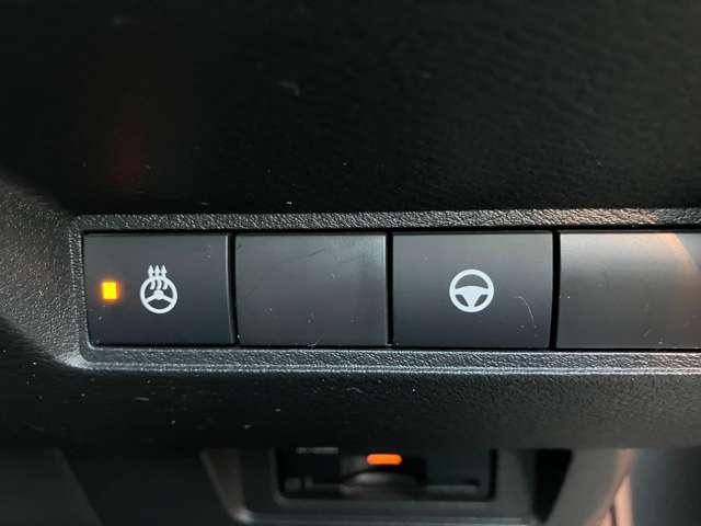 オーラ 1.2 G FOUR 4WD プロパイロット 日産コネクトナビゲーショ ワンオーナー車 エマブレ 全周囲 LDW 記録簿 アダプティブクルーズ 盗難防止システム オートエアコン スマートキー バックカメラ LEDライト アルミホイール 4WD ETC車載器 ナビTV 禁煙(14枚目)