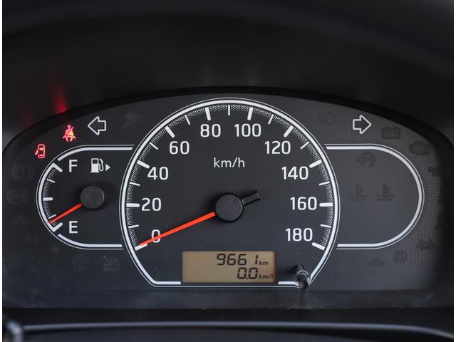 NV150AD VE 4WD メモリーナビ バックモニター エマージェンシーブレーキ 車線逸脱警報 横滑り防止装置 走行9660キロ ETC ドライブレコーダー キーレスエントリー 100V電源ソケット 電動格納ドアミラー(4枚目)