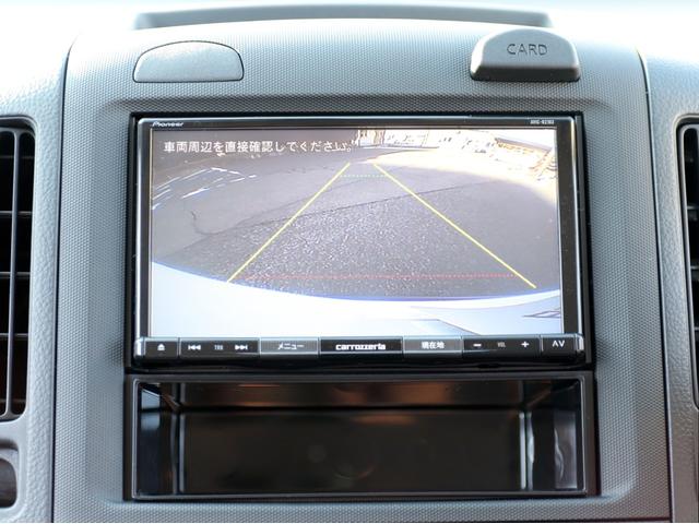 NV150AD VE 4WD メモリーナビ バックモニター エマージェンシーブレーキ 車線逸脱警報 横滑り防止装置 走行9660キロ ETC ドライブレコーダー キーレスエントリー 100V電源ソケット 電動格納ドアミラー(6枚目)
