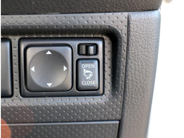 NV150AD VE 4WD メモリーナビ バックモニター エマージェンシーブレーキ 車線逸脱警報 横滑り防止装置 走行9660キロ ETC ドライブレコーダー キーレスエントリー 100V電源ソケット 電動格納ドアミラー(8枚目)