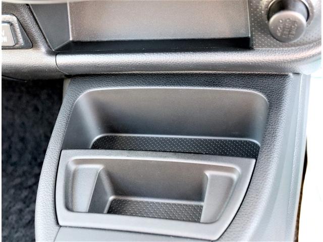 NV150AD VE 4WD メモリーナビ バックモニター エマージェンシーブレーキ 車線逸脱警報 横滑り防止装置 走行9660キロ ETC ドライブレコーダー キーレスエントリー 100V電源ソケット 電動格納ドアミラー(14枚目)