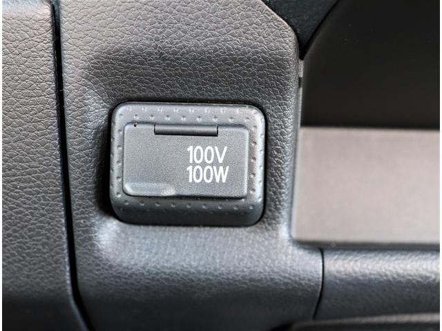 NV150AD VE 4WD メモリーナビ バックモニター エマージェンシーブレーキ 車線逸脱警報 横滑り防止装置 走行9660キロ ETC ドライブレコーダー キーレスエントリー 100V電源ソケット 電動格納ドアミラー(15枚目)